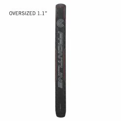 Cleveland Golf Frontline Elevado Slant Neck Putter -Golf Clubs Sales 2023 frontline elevado slant6