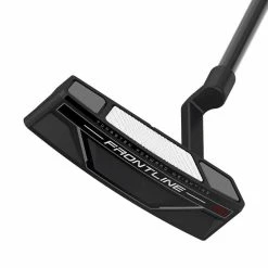 Cleveland Golf Frontline Putters -Golf Clubs Sales 2023 frontline plumber