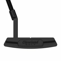 Cleveland Golf Frontline Putters -Golf Clubs Sales 2023 frontline plumber alt3