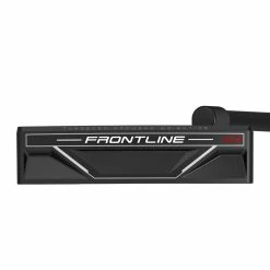 Cleveland Golf Frontline Putters -Golf Clubs Sales 2023 frontline plumber alt4