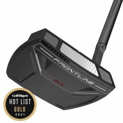 Cleveland Golf Frontline Putters -Golf Clubs Sales 2023 frontline 105 slant lrg 01