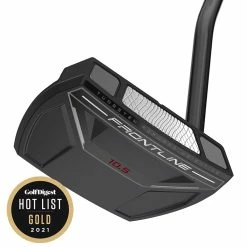 Cleveland Golf Frontline Putters -Golf Clubs Sales 2023 frontline 105 spud lrg 01