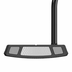 Cleveland Golf Frontline Putters -Golf Clubs Sales 2023 frontline 105 spud lrg 03
