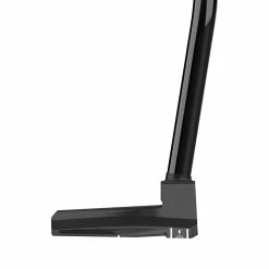 Cleveland Golf Frontline Putters -Golf Clubs Sales 2023 frontline 105 spud lrg 04