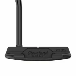 Cleveland Golf Frontline Putters -Golf Clubs Sales 2023 frontline 105 spud lrg 05