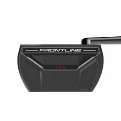 Cleveland Golf Frontline Putters -Golf Clubs Sales 2023 frontline 105 spud lrg 06