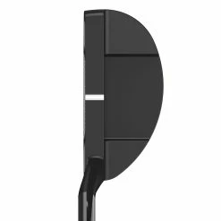 Cleveland Golf Frontline Putters -Golf Clubs Sales 2023 frontline 2 flow neck lrg 02