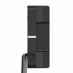 Cleveland Golf Frontline Putters -Golf Clubs Sales 2023 frontline 8 spud lrg 02