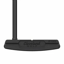 Cleveland Golf Frontline Putters -Golf Clubs Sales 2023 frontline 8 spud lrg 05