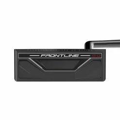 Cleveland Golf Frontline Putters -Golf Clubs Sales 2023 frontline 8 spud lrg 06