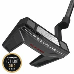 Cleveland Golf Frontline Putters -Golf Clubs Sales 2023 frontline elevado lrg 01