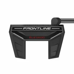 Cleveland Golf Frontline Putters -Golf Clubs Sales 2023 frontline elevado lrg 06