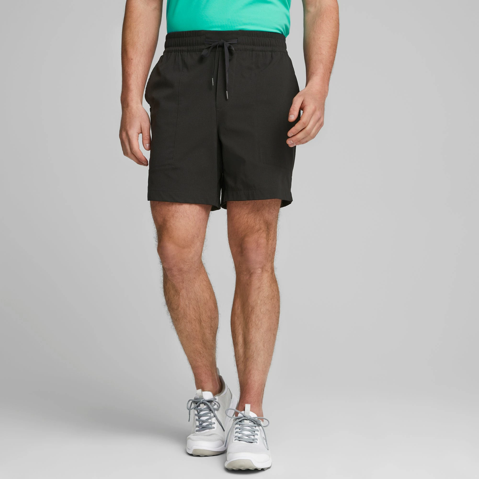 PUMA Golf PUMA X PTC Vented Golf Shorts 13 PUMA Golf PUMA X PTC Vented Golf Shorts - Image 13