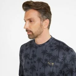 PUMA Golf PUMA X PTC Lightweight Crew Golf Sweatshirt 22 PUMA Golf PUMA X PTC Lightweight Crew Golf Sweatshirt -Golf Clubs Sales 2023 fzesvxudxlbtoaejxs3a