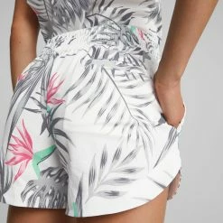 PUMA Golf Women's PUMA X PTC Paradise Golf Shorts -Golf Clubs Sales 2023 g2btpcytzmgucm8j0ycl