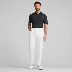 PUMA Golf PUMA X PTC Golf Pants -Golf Clubs Sales 2023 gcjqiypg8fgyn2fn9e3j