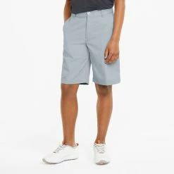 PUMA Golf Boy's Junior Stretch Golf Shorts 36 PUMA Golf Boy's Junior Stretch Golf Shorts -Golf Clubs Sales 2023 gcwbwa9xtdgu0qnuaxga