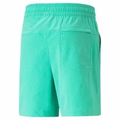 PUMA Golf PUMA X PTC Vented Golf Shorts 23 PUMA Golf PUMA X PTC Vented Golf Shorts -Golf Clubs Sales 2023 gohhy8m4ad7jvn7h2imv