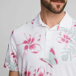 PUMA Golf PUMA X PTC Festival Golf Polo -Golf Clubs Sales 2023 grmhk7n2yv97qxv89rxu