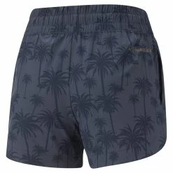 PUMA Golf Women's PUMA X PTC Palm Golf Shorts -Golf Clubs Sales 2023 gsl4vyxgwoifltduuspn