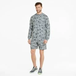 PUMA Golf PUMA X PTC Lightweight Crew Golf Sweatshirt 17 PUMA Golf PUMA X PTC Lightweight Crew Golf Sweatshirt -Golf Clubs Sales 2023 gsnhvehosf02wivlgelr