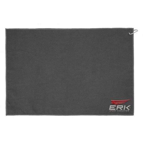 The Waffle Golf Towel 2 The Waffle Golf Towel - Image 2