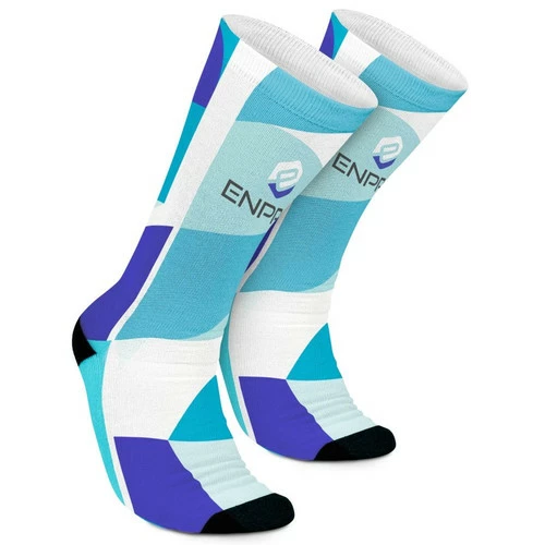 Wilson Custom Dye Sublimation Dress Socks 1 Wilson Custom Dye Sublimation Dress Socks
