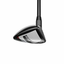Cobra Golf AEROJET Combo Set 10 Cobra Golf AEROJET Combo Set -Golf Clubs Sales 2023 h8ghpveptuddxdtpubf9 2406a0de 997b 4bbb aa01 a0d9536b0900