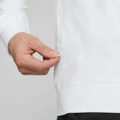 PUMA Golf PUMA X PTC Midnight Crewneck Golf Sweatshirt 21 PUMA Golf PUMA X PTC Midnight Crewneck Golf Sweatshirt -Golf Clubs Sales 2023 henasnmkcewunxd2ldzm