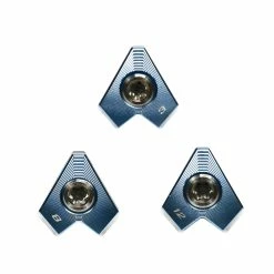 Cobra Golf AEROJET Weights -Golf Clubs Sales 2023 hlzrna6ummpapmkxxka9