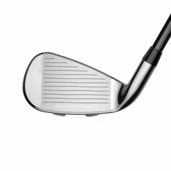 Cobra Golf T-Rail - Single Irons | Right -Golf Clubs Sales 2023 htaa8gv1rjmiar1tk3ee 75474022 73ad 429d bb00 4ff8e46f48f9