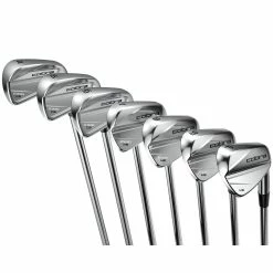 Cobra Golf KING CB/MB Irons 14 Cobra Golf KING CB/MB Irons -Golf Clubs Sales 2023 hxqzcqryxbl3uiezszjk