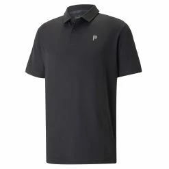 PUMA Golf PUMA X PTC Golf Polo 19 PUMA Golf PUMA X PTC Golf Polo -Golf Clubs Sales 2023 ihkgiim4k99tuec7ilgh
