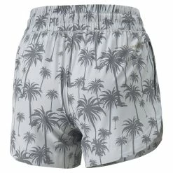 PUMA Golf Women's PUMA X PTC Palm Golf Shorts -Golf Clubs Sales 2023 ijhcbsjexorud8mmh2bl