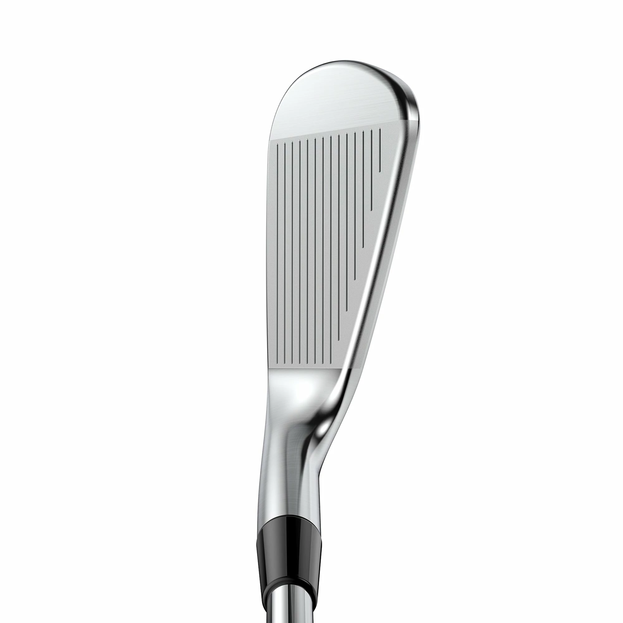 Cobra Golf KING CB/MB - Single Irons 2 Cobra Golf KING CB/MB - Single Irons - Image 2