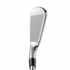Cobra Golf KING CB/MB Irons 10 Cobra Golf KING CB/MB Irons -Golf Clubs Sales 2023 ilns9kjrk6a8ylicdkj3 756db558 91a8 4b27 a656 ec92f0a19304