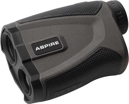 Nike Aspire RANGEFINDER (w/slope) 1 Nike Aspire RANGEFINDER (w/slope)