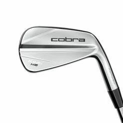 Cobra Golf KING CB/MB - Single Irons 14 Cobra Golf KING CB/MB - Single Irons -Golf Clubs Sales 2023 ioidbfr56guh7wxjai6g