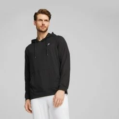 PUMA Golf PUMA X PTC Midweight Golf Hoodie -Golf Clubs Sales 2023 iozcmhwp1ypwbxxy5vtw