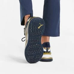 PUMA Golf Limited Edition - PTC GS-FAST Spikeless Golf Shoes 15 PUMA Golf Limited Edition - PTC GS-FAST Spikeless Golf Shoes -Golf Clubs Sales 2023 ivxe2dbqo3ep6rcmzkyi