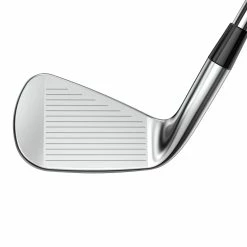 Cobra Golf KING Tour - Single Irons | Left 6 Cobra Golf KING Tour - Single Irons | Left -Golf Clubs Sales 2023 ix3dmwsnlgys03f8cyrf 57650256 cc68 4ae3 9dfd b53274ee5fe7