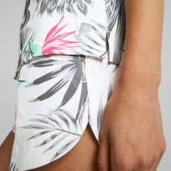 PUMA Golf Women's PUMA X PTC Paradise Camp Golf Shirt -Golf Clubs Sales 2023 jfyqvdku2dktw5oqdbhz