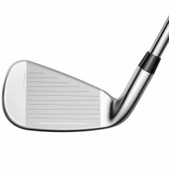 Cobra Golf AEROJET - Single Irons -Golf Clubs Sales 2023 jjzk1utvkkvy0ynr8f2r e6de2597 bb08 4b1f 8693 1fd0607aa937