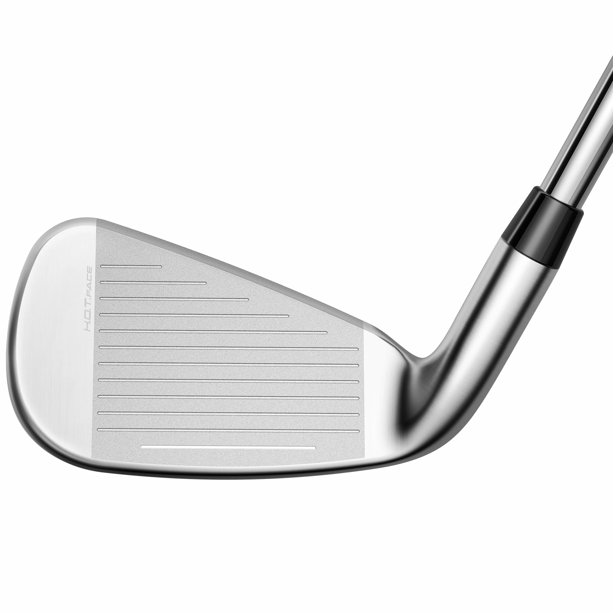 Cobra Golf AEROJET - Single Irons | Right 3 Cobra Golf AEROJET - Single Irons | Right - Image 3