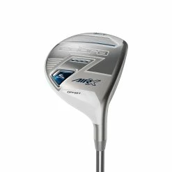 Cobra Golf Women's AIR-X Complete Set -Golf Clubs Sales 2023 jkadayae0xkvz5mmeedu