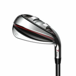 Cobra Golf T-Rail Hybrid Iron Set -Golf Clubs Sales 2023 jvzrqi4u3fcjb73xvyr5