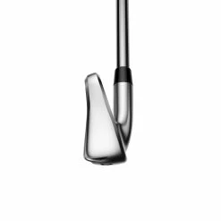 Cobra Golf AEROJET - Single ONE Length Irons 9 Cobra Golf AEROJET - Single ONE Length Irons -Golf Clubs Sales 2023 jyktalfuvwv2uuuen0ha 7a4d7435 217d 498b 8d5f 62c20e800233