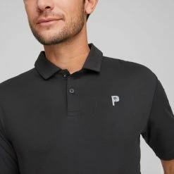 PUMA Golf PUMA X PTC Golf Polo 18 PUMA Golf PUMA X PTC Golf Polo -Golf Clubs Sales 2023 k4przegkdicjopv9frqf