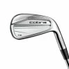 Cobra Golf KING CB/MB - Single Irons | Cavity | Right