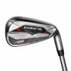 Cobra Golf AIR-X Irons